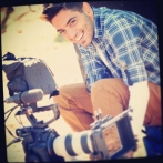 Mory hatem sur yala.fm